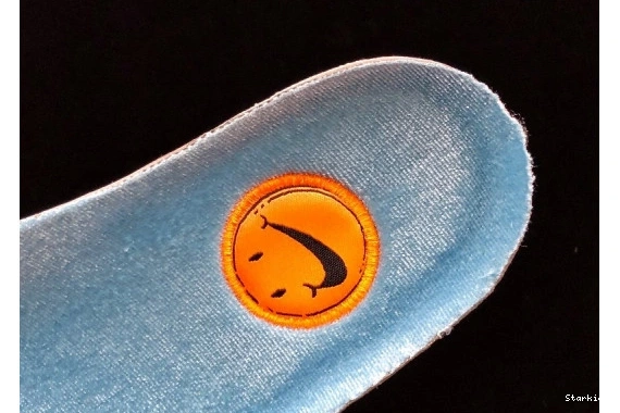 AJ4219-400 AIR WOTHERSPOON" SEAN VF "2018 SW NIKE MAX 97 1029